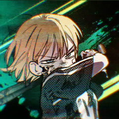 Outcast (feat. BIRA) by SOPHI