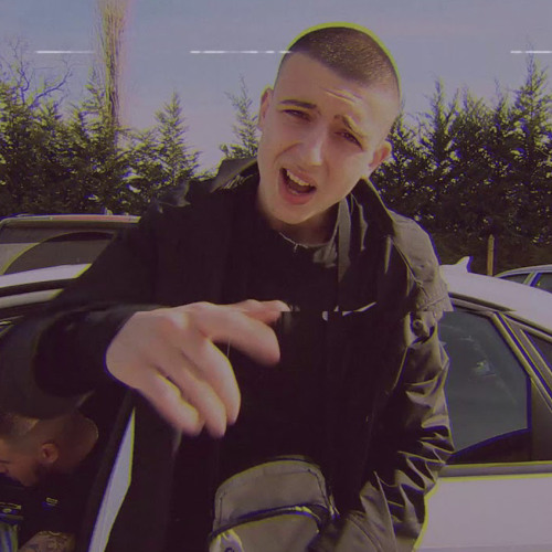 PG Type Beat (prod. Uncle G)