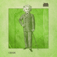 Cidade