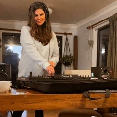 Live Lockdown Sessions 01