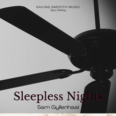 Sleepless Nights Full Mix