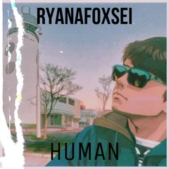 Human [Originally by The Killers]