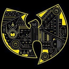 WU TANG