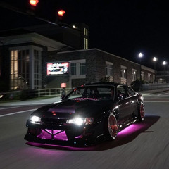 “Thot U”  @why.souL X @8muhan (prod.waviii)