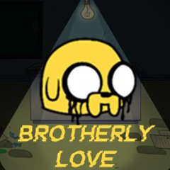 Brotherly-love-fnf-utau-cover