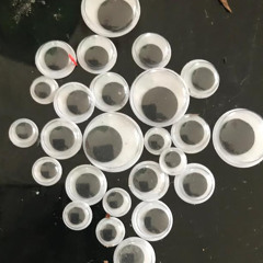 Bri DJ P1 2020-08-04_1243-1333.wav