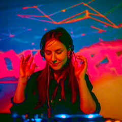 Saturday Mashup: DJ PINEAPPLE ukg mix