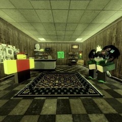 shop @corpse @luci @mqndy @alis @1_ttdx @fodaks @hesi