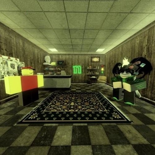 shop @corpse @luci @mqndy @alis @1_ttdx @fodaks @hesi