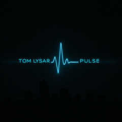 Pulse