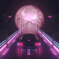 Driving Mix