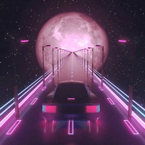 Driving Mix