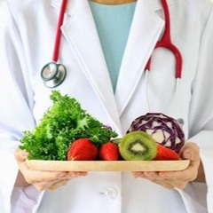 "متحدہ عرب امارات کے ڈاکٹر: فیڈ غذا صحت کے لیے نقصان دہ ہے۔