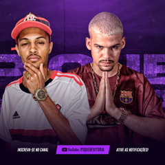 TO BOTANDO NELA (@djmldovnc @djnikao)