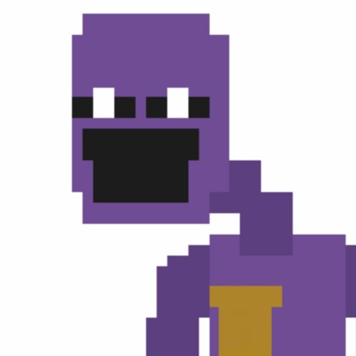sleepless dave theme (Dayshift At Freddys 2)