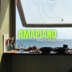 AMA-piano-Piano