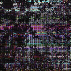 𝔇𝔈𝔖𝔗ℜ𝔘ℭ𝔗ℑ𝔒𝔑