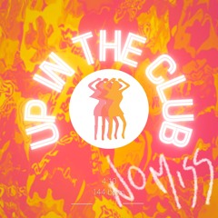 Up in the Club