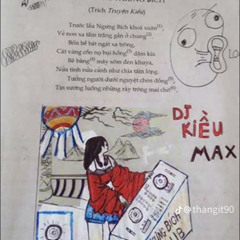 vl dm nhạc này có bom roiii