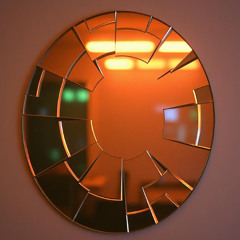 No More Starting Over