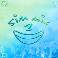 Sim Mix 2