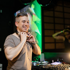 Koopmusik @ Cobra, Pittsburgh [03.22.25]