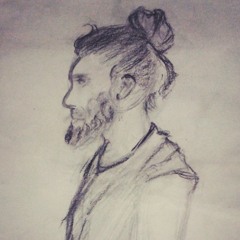 Change Is Coming Around