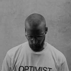 NTLTN. (full EP on Bandcamp)