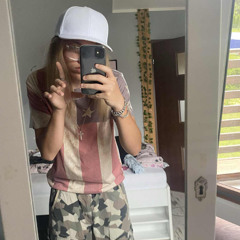 stoje na biznesie ft. nhite