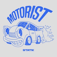 Statik