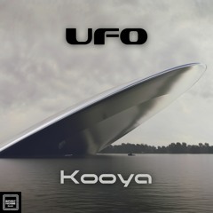 Kooya - UFO