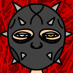 Why Didn't I Die? (Prod. Jammy)