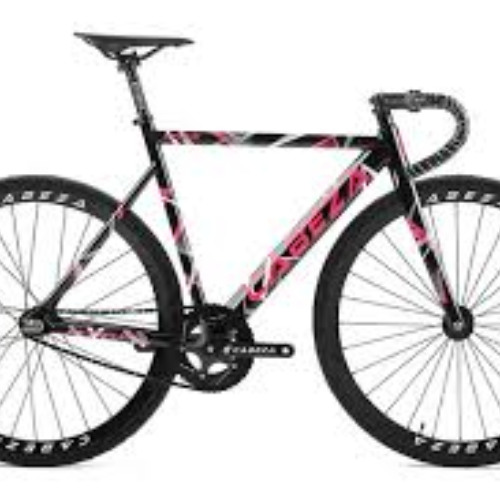 카베자 신품까서 신나서 듣는