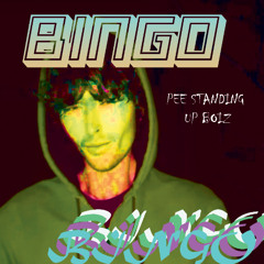 BINGO