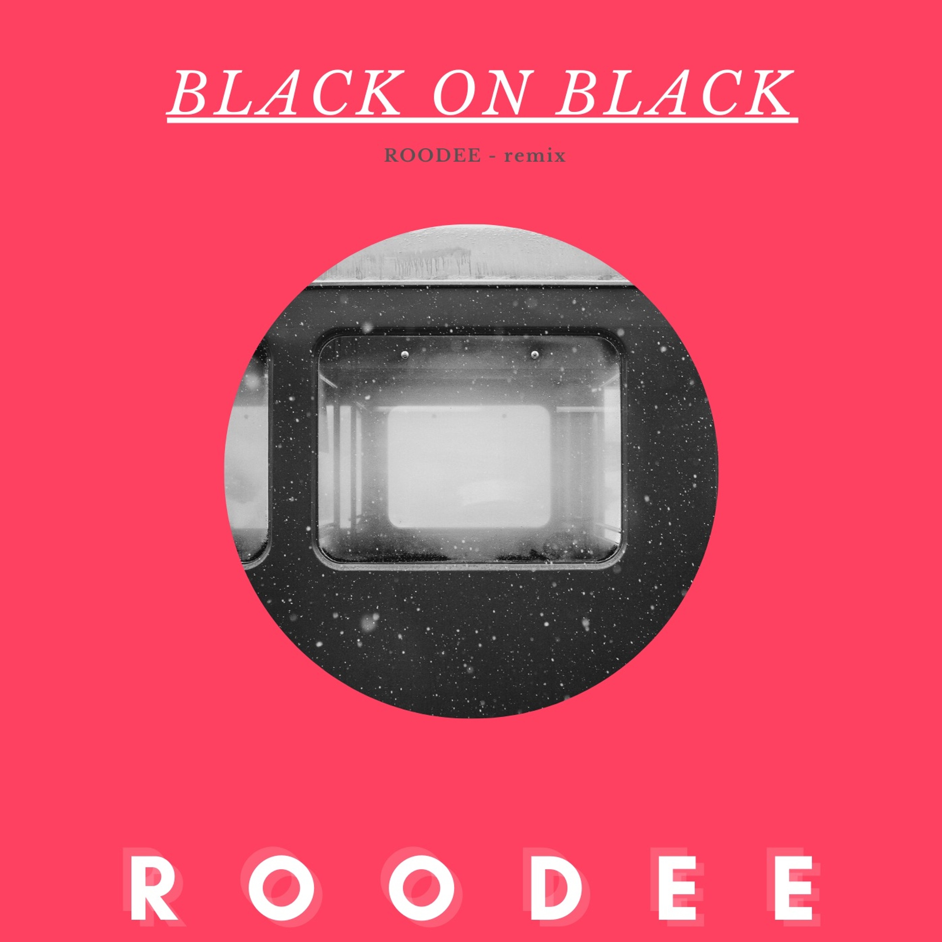 ROODEE