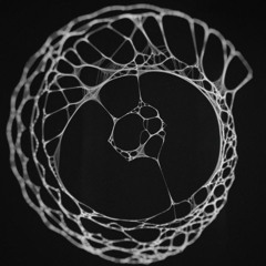 raw from heart #14 - dawless techno jam