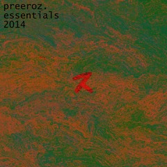 preeroz. - ANTHEM [V1]
