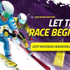 Ski Challenge 2011 Download Schweiz Free