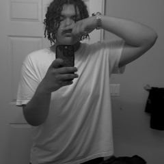 Only 13