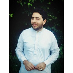 Azhar_Khan_New_Song_2021_Che_Starge_Torawe_پشتو_Eid_New_Songs
