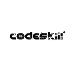 2024 Codeskiii Soundcloud Recap