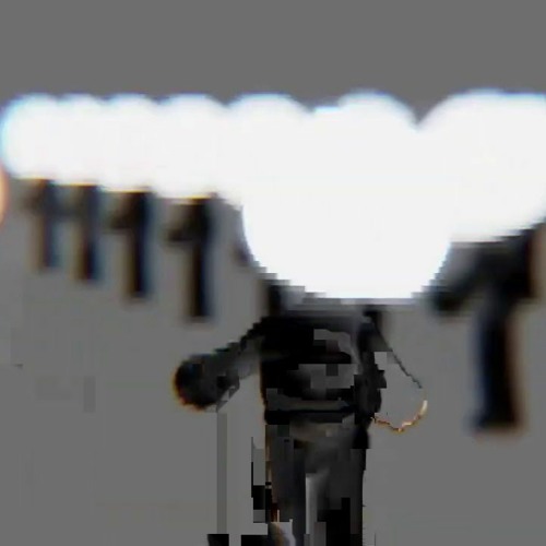 meh_