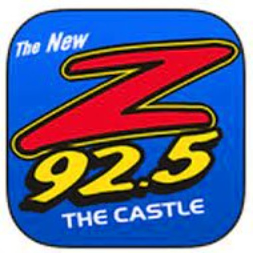 11-22-25 D7 SF at Gaylord H.S. Menominee 32 P-W 28 (WJSZ) Casey Smith & Bart Mathews