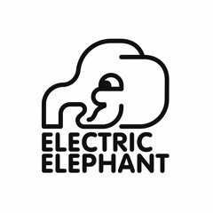 Andrew Weatherall @ Electric Elephant 2010 Closing Set / Part 1