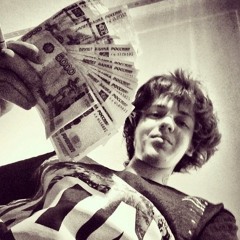 swaggaplayer