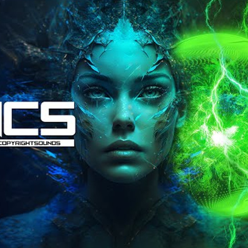 PHI NIX - Can't Break Me Down [NCS Release] (pitch -1.75 - tempo 150)