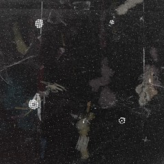 KNO LUVE [prod. 6tracks x 9o]