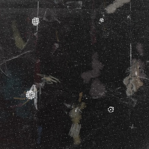 KNO LUVE [prod. 6tracks x 9o]