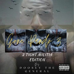 Gone_Pando_3_[LEAKED]_DooseyTheGeneral