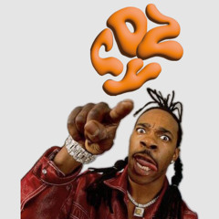 Busta Attack